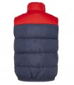 Gilet Uomo Tommy Jeans