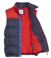 Gilet Uomo Tommy Jeans