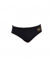 Costume slip Uomo Emporio Armani EA7