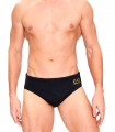 Costume slip Uomo Emporio Armani EA7