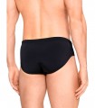 Costume slip Uomo Emporio Armani EA7