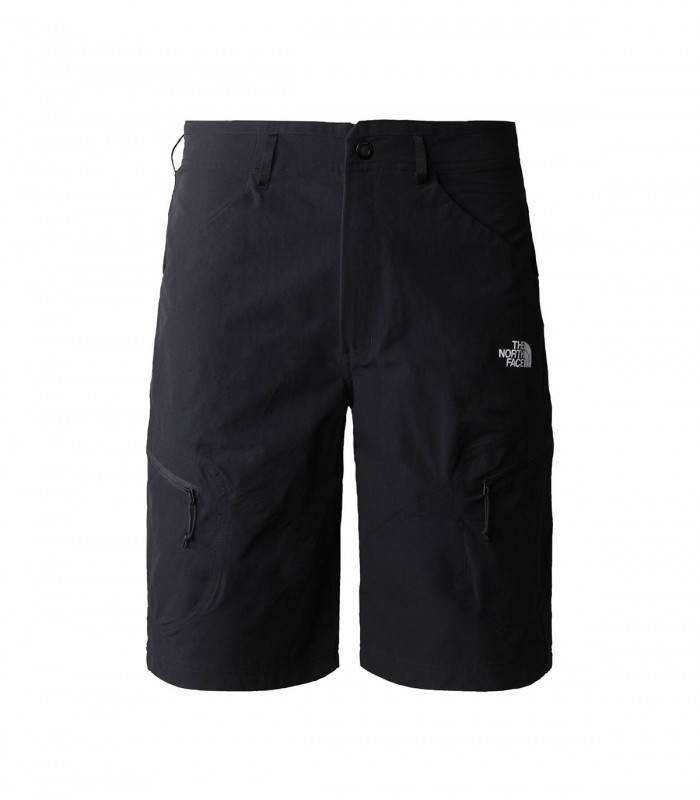 Bermuda Uomo The North Face