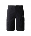 Bermuda Uomo The North Face