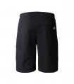 Bermuda Uomo The North Face