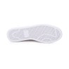 Sneakers Uomo Emporio Armani EA7 X8X001XCC51