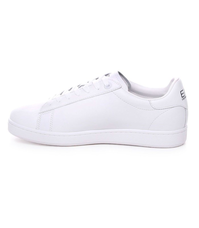 Sneakers Uomo Emporio Armani EA7 X8X001XCC51