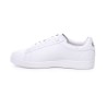 Sneakers Uomo Emporio Armani EA7 X8X001XCC51