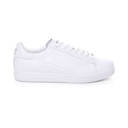 Emporio Armani EA7 Men's Sneaker
