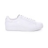Sneakers Uomo Emporio Armani EA7 X8X001XCC51