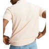 Polo Uomo Gas Vitage Slub