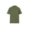 Polo Uomo Gas Vitage Slub