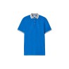 Polo Uomo Gas Ralph Str