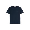 T-shirt Uomo Gas Scuba stretch