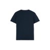 T-shirt Uomo Gas Scuba stretch