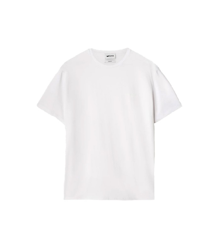 T-shirt Uomo Gas Scuba stretch