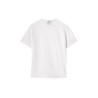 T-shirt Uomo Gas Scuba stretch