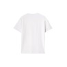 T-shirt Uomo Gas Scuba stretch