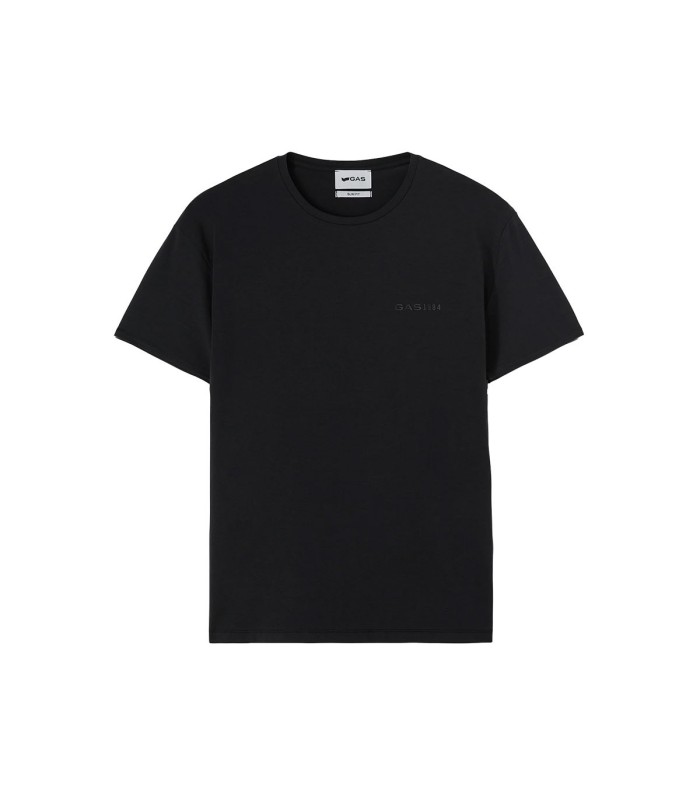 T-shirt Uomo Gas Scuba stretch