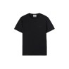 T-shirt Uomo Gas Scuba stretch