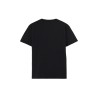 T-shirt Uomo Gas Scuba stretch