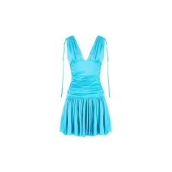 Abito corto Donna Aniye By