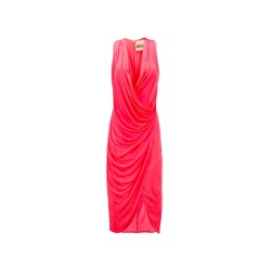 Abito lungo Donna Aniye By