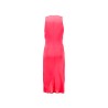 Abito lungo Donna Aniye By