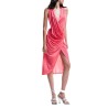 Abito lungo Donna Aniye By