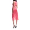 Abito lungo Donna Aniye By