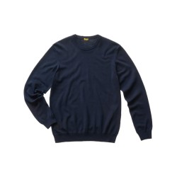 Maglia Uomo Blauer