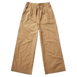 Pantalone Donna Blauer