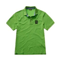 Polo Uomo Baluer