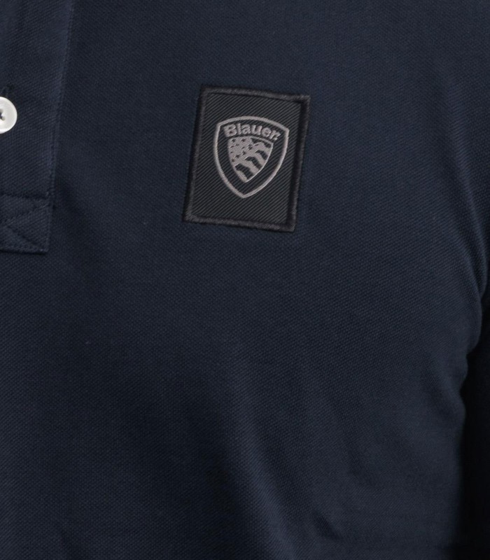 Polo Uomo Baluer