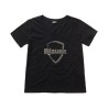 T-shirt Donna Blauer