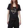 T-shirt Donna Blauer