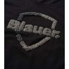 T-shirt Donna Blauer