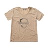 T-shirt Donna Blauer