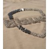 T-shirt Donna Blauer