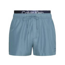 Costume da Bagno Clvin Klein