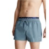 Costume Uomo Calvin Klein