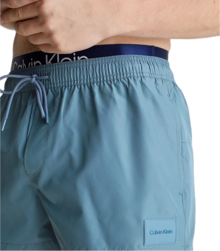 Costume Uomo Calvin Klein
