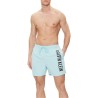 Costume Uomo Calvin Klein