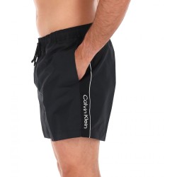 Costume Uomo Calvin Klein
