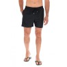 Costume Uomo Calvin Klein