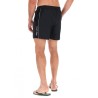 Costume Uomo Calvin Klein