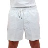 Costume Uomo Calvin Klein