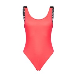Costume Donna Calvin Klein