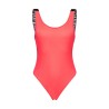 Costume Donna Calvin Klein
