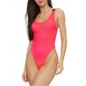 Costume Donna Calvin Klein