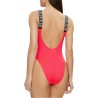 Costume Donna Calvin Klein